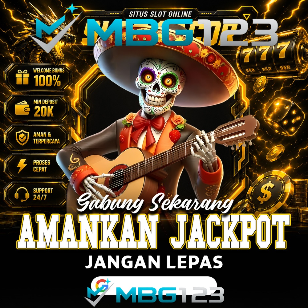 MBG123: Menjelajahi Teknologi Game Digital Melalui Perkembangan Platform Modern Untuk Menjelajahi Dunia Digital