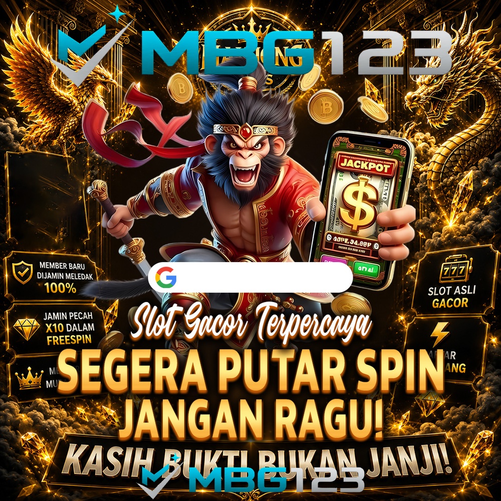banner MBG123 X Quick Review Spot: Cari Permainan Yang Pas Dengan Cara Yang Lebih Sederhana