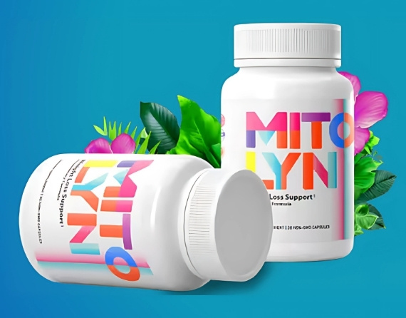 Mitolyn-Supplement-Bottle-for-Energy-and-Metabolism-Support